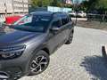 Citroen C5 Aircross C5 Aircross PureTech S&S EAT8 Shine tout-terrain - thumbnail 5