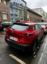 Mazda CX-30 SKYACTIV-G 2.0 M-Hybrid Rot - thumbnail 2