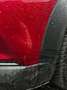 Mazda CX-30 SKYACTIV-G 2.0 M-Hybrid Rot - thumbnail 8