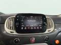 Fiat 500 1.2 8v 51kW (69CV) Collezione Gris - thumbnail 14