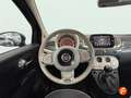 Fiat 500 1.2 8v 51kW (69CV) Collezione Gris - thumbnail 15