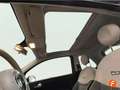 Fiat 500 1.2 8v 51kW (69CV) Collezione Gris - thumbnail 21