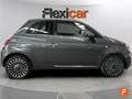 Fiat 500 1.2 8v 51kW (69CV) Collezione Gris - thumbnail 9