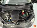 Fiat 500 1.2 8v 51kW (69CV) Collezione Gris - thumbnail 19