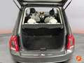 Fiat 500 1.2 8v 51kW (69CV) Collezione Gris - thumbnail 10