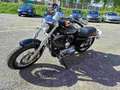 Harley-Davidson Sportster 1200 Custom / 2014 / 9721 Kms Noir - thumbnail 4