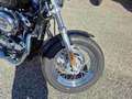 Harley-Davidson Sportster 1200 Custom / 2014 / 9721 Kms Noir - thumbnail 11