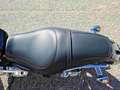 Harley-Davidson Sportster 1200 Custom / 2014 / 9721 Kms Noir - thumbnail 14