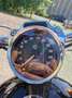 Harley-Davidson Sportster 1200 Custom / 2014 / 9721 Kms Noir - thumbnail 16