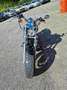 Harley-Davidson Sportster 1200 Custom / 2014 / 9721 Kms Noir - thumbnail 3
