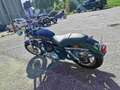 Harley-Davidson Sportster 1200 Custom / 2014 / 9721 Kms Noir - thumbnail 6
