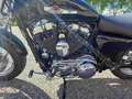 Harley-Davidson Sportster 1200 Custom / 2014 / 9721 Kms Noir - thumbnail 12