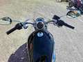 Harley-Davidson Sportster 1200 Custom / 2014 / 9721 Kms Noir - thumbnail 15