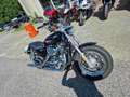 Harley-Davidson Sportster 1200 Custom / 2014 / 9721 Kms Noir - thumbnail 2