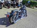 Harley-Davidson Sportster 1200 Custom / 2014 / 9721 Kms Noir - thumbnail 8