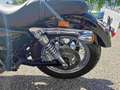 Harley-Davidson Sportster 1200 Custom / 2014 / 9721 Kms Noir - thumbnail 13