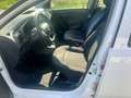 Dacia Logan MCV SCe 75 Access Білий - thumbnail 3