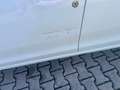 Dacia Logan MCV SCe 75 Access Білий - thumbnail 12