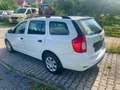 Dacia Logan MCV SCe 75 Access Білий - thumbnail 7