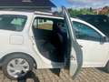 Dacia Logan MCV SCe 75 Access Білий - thumbnail 13