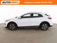 Kia XCeed 1.5 TGDI Mild-Hybrid Drive Blanco - thumbnail 3