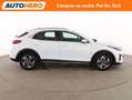 Kia XCeed 1.5 TGDI Mild-Hybrid Drive Blanco - thumbnail 7