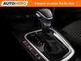 Kia XCeed 1.5 TGDI Mild-Hybrid Drive Blanco - thumbnail 29
