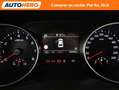 Kia XCeed 1.5 TGDI Mild-Hybrid Drive Blanco - thumbnail 27
