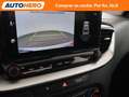 Kia XCeed 1.5 TGDI Mild-Hybrid Drive Blanco - thumbnail 20