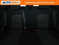 Kia XCeed 1.5 TGDI Mild-Hybrid Drive Blanco - thumbnail 16