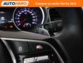 Kia XCeed 1.5 TGDI Mild-Hybrid Drive Blanco - thumbnail 32