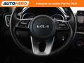 Kia XCeed 1.5 TGDI Mild-Hybrid Drive Blanco - thumbnail 26