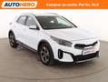 Kia XCeed 1.5 TGDI Mild-Hybrid Drive Blanco - thumbnail 8