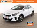 Kia XCeed 1.5 TGDI Mild-Hybrid Drive Blanco - thumbnail 1