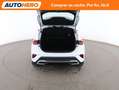 Kia XCeed 1.5 TGDI Mild-Hybrid Drive Blanco - thumbnail 17