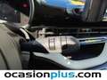 Fiat 500e Action 70KW Schwarz - thumbnail 25