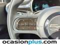 Fiat 500e Action 70KW Schwarz - thumbnail 23