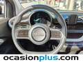 Fiat 500e Action 70KW Schwarz - thumbnail 19