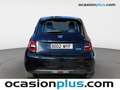 Fiat 500e Action 70KW Schwarz - thumbnail 12