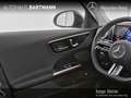 Mercedes-Benz C 220 C 220 d T AMG+NIGHT+PANO LED+MEMORY+KAMERA+SPUR+ Grau - thumbnail 8