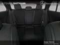 Mercedes-Benz C 220 C 220 d T AMG+NIGHT+PANO LED+MEMORY+KAMERA+SPUR+ Grau - thumbnail 9