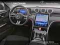 Mercedes-Benz C 220 C 220 d T AMG+NIGHT+PANO LED+MEMORY+KAMERA+SPUR+ Grau - thumbnail 6