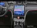 Mercedes-Benz C 220 C 220 d T AMG+NIGHT+PANO LED+MEMORY+KAMERA+SPUR+ Grau - thumbnail 7