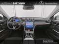 Mercedes-Benz C 220 C 220 d T AMG+NIGHT+PANO LED+MEMORY+KAMERA+SPUR+ Grau - thumbnail 5