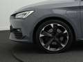 CUPRA Leon 1.4 e-Hybrid DSG *PANO*LED*ACC*NAVI*8-fach Grau - thumbnail 14