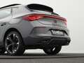 CUPRA Leon 1.4 e-Hybrid DSG *PANO*LED*ACC*NAVI*8-fach Grau - thumbnail 27