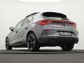 CUPRA Leon 1.4 e-Hybrid DSG *PANO*LED*ACC*NAVI*8-fach Grau - thumbnail 21