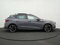CUPRA Leon 1.4 e-Hybrid DSG *PANO*LED*ACC*NAVI*8-fach Grau - thumbnail 11