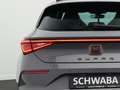 CUPRA Leon 1.4 e-Hybrid DSG *PANO*LED*ACC*NAVI*8-fach Grau - thumbnail 26