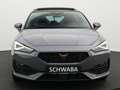 CUPRA Leon 1.4 e-Hybrid DSG *PANO*LED*ACC*NAVI*8-fach Grau - thumbnail 6